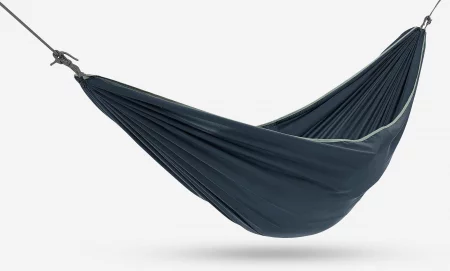 Quechua Хамак Basic 300 x 150 см – Ревю и съвети