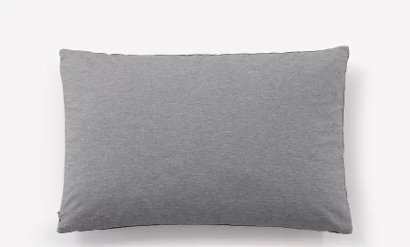 QUECHUA Възглавница за къмпинг ULTIM COMFORT XL
