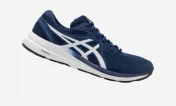 ASICS Мъжки Обувки за Бягане GEL WINDHAWK – Комфорт и Стил