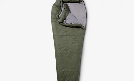 DECATHLON Възглавница за пътуване TRAVEL 100 COMPACT