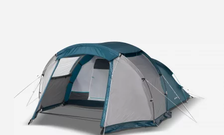 QUECHUA MH100 XXL: Преглед и ползи